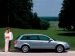 Audi A4 Avant 2000 Picture #7